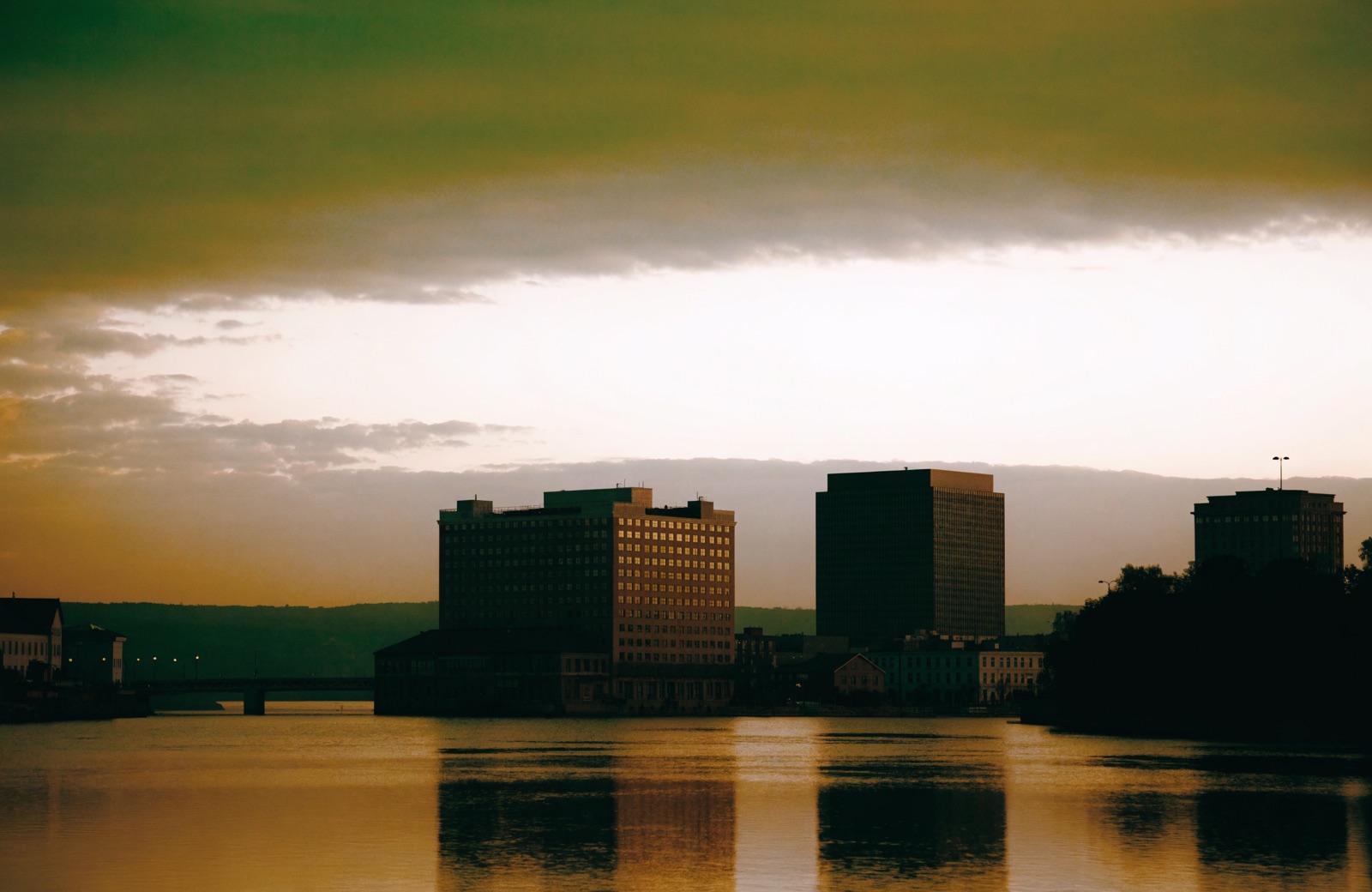 Why IRR Alone Can Distort Your View of an Investment