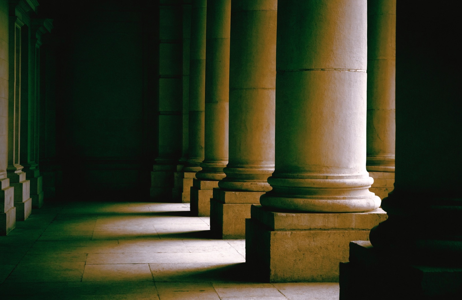 Building a Recession-Resilient Multifamily Portfolio