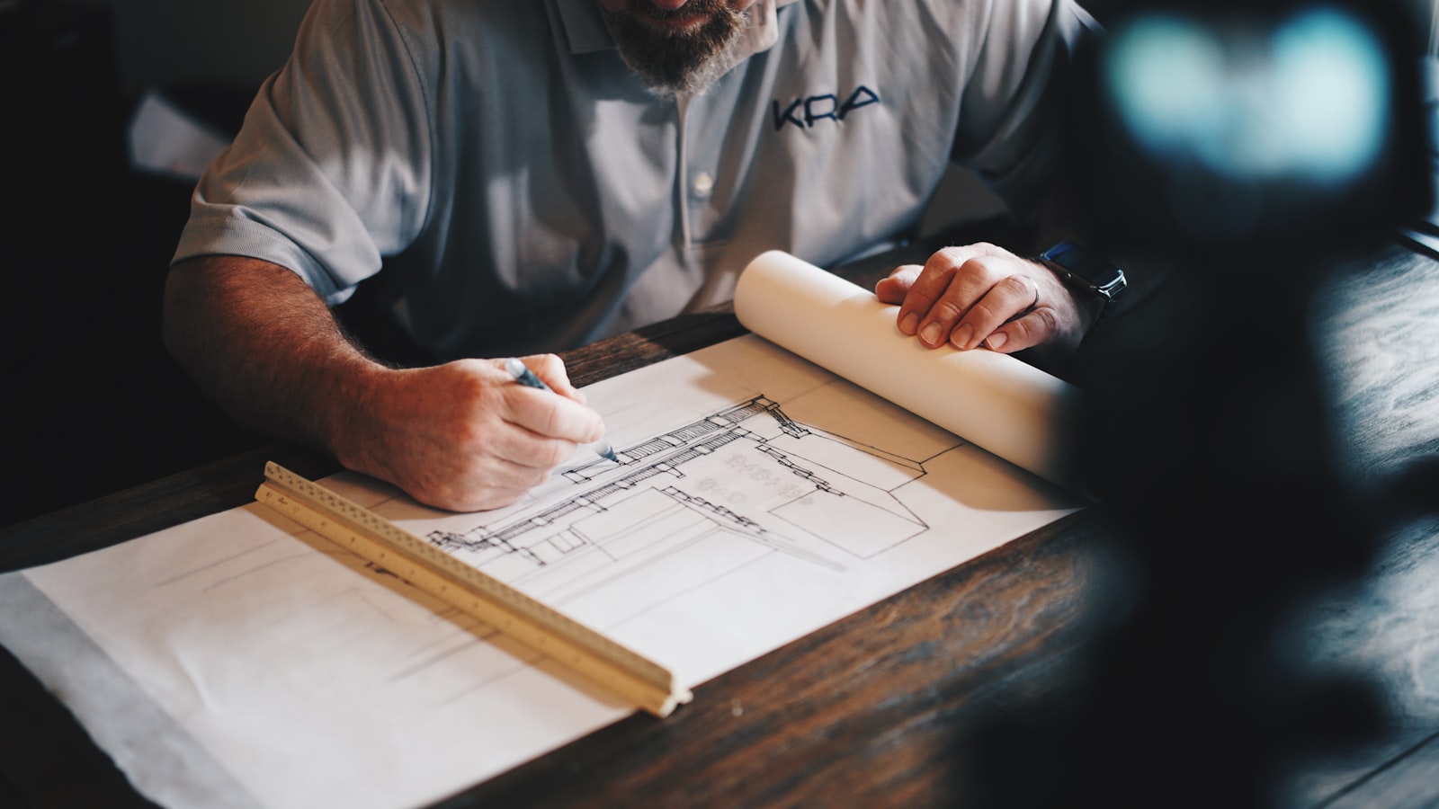 Hard-Won Lessons: Avoiding the Most Common Mistakes in Value-Add Real Estate