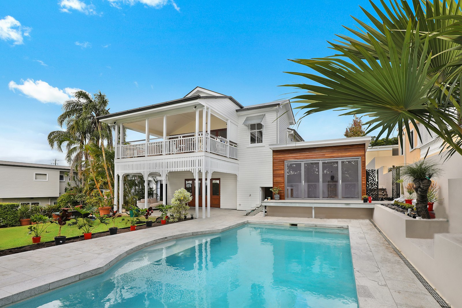 Spotting the Red Flags: How to Recognize a Poor Real Estate Investment